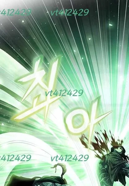 Huyết Lai Chapter 19 - 5