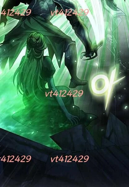 Huyết Lai Chapter 19 - 6