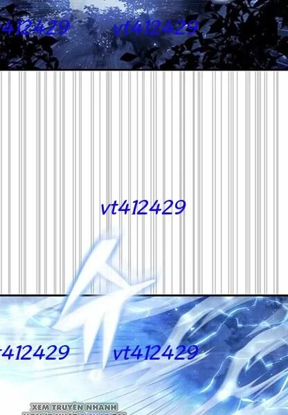 Huyết Lai Chapter 19 - 9