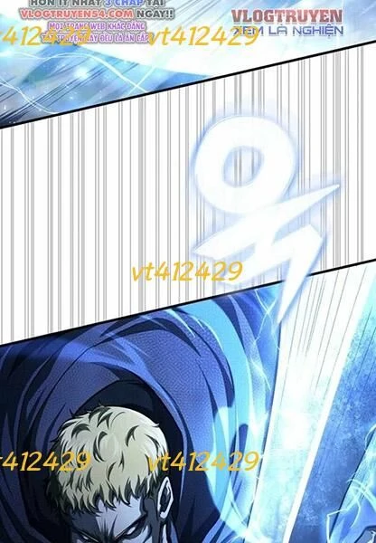 Huyết Lai Chapter 19 - 10