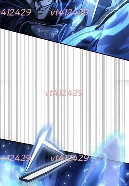 Huyết Lai Chapter 19 - 11