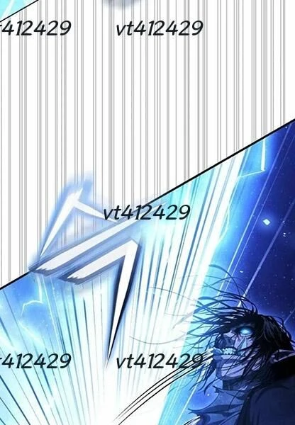 Huyết Lai Chapter 19 - 13