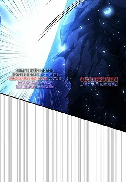 Huyết Lai Chapter 19 - 14