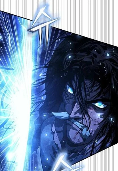 Huyết Lai Chapter 19 - 15