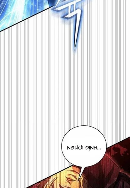 Huyết Lai Chapter 19 - 16