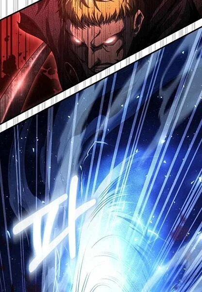 Huyết Lai Chapter 19 - 17