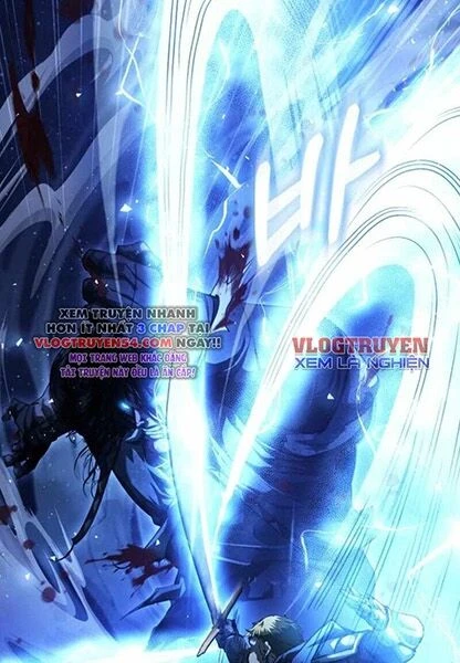 Huyết Lai Chapter 19 - 18