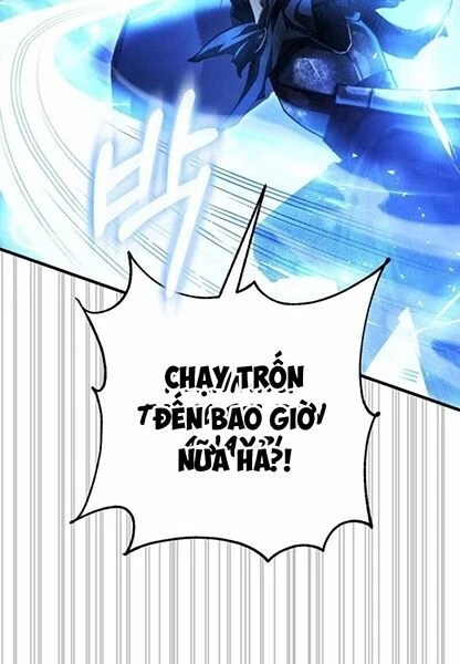 Huyết Lai Chapter 19 - 19