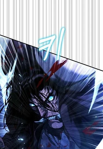 Huyết Lai Chapter 19 - 20