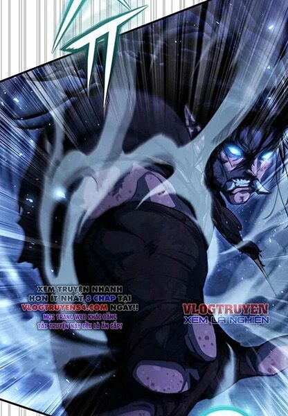 Huyết Lai Chapter 19 - 22