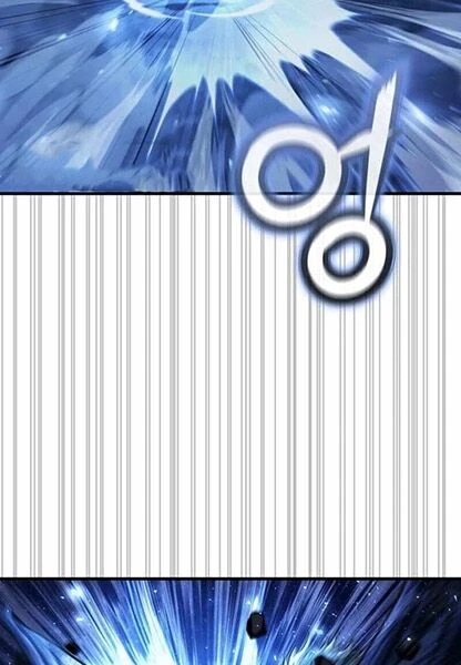 Huyết Lai Chapter 19 - 24