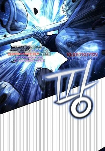 Huyết Lai Chapter 19 - 25