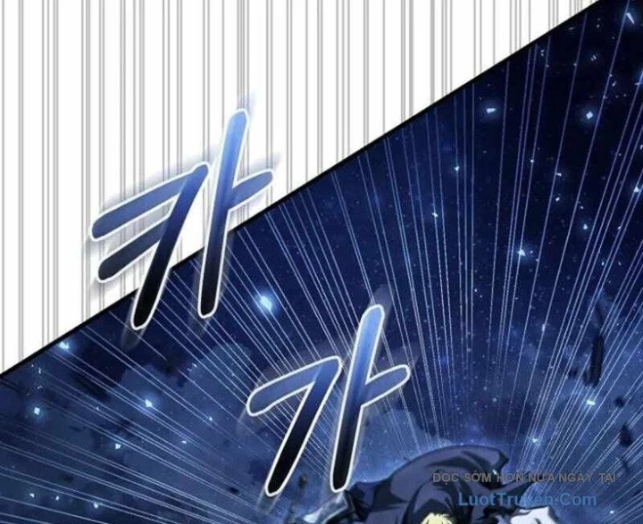 Huyết Lai Chapter 19 - 26