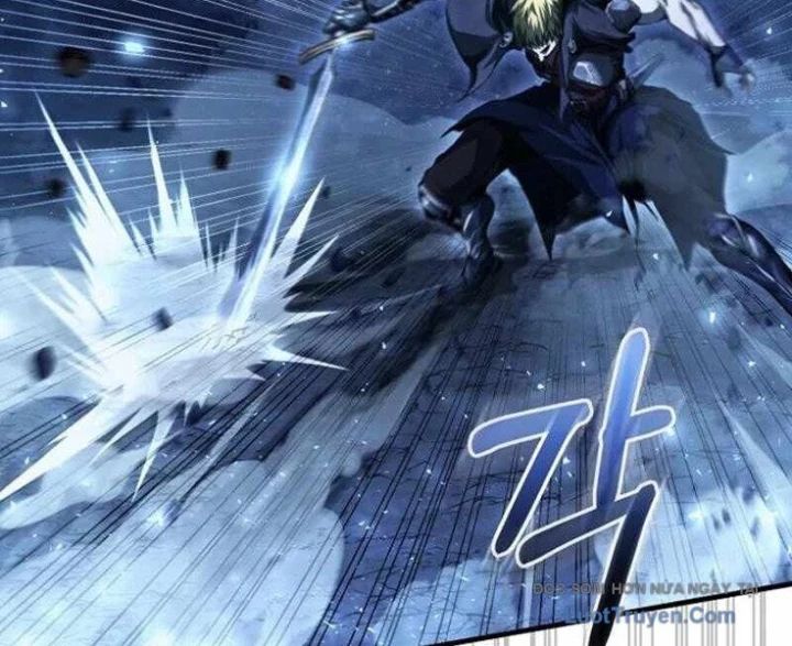 Huyết Lai Chapter 19 - 27