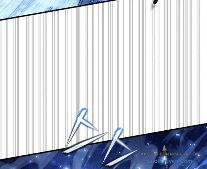 Huyết Lai Chapter 19 - 28