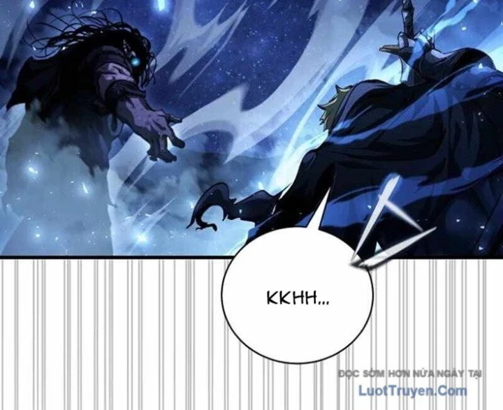 Huyết Lai Chapter 19 - 29