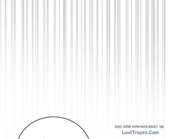 Huyết Lai Chapter 19 - 30