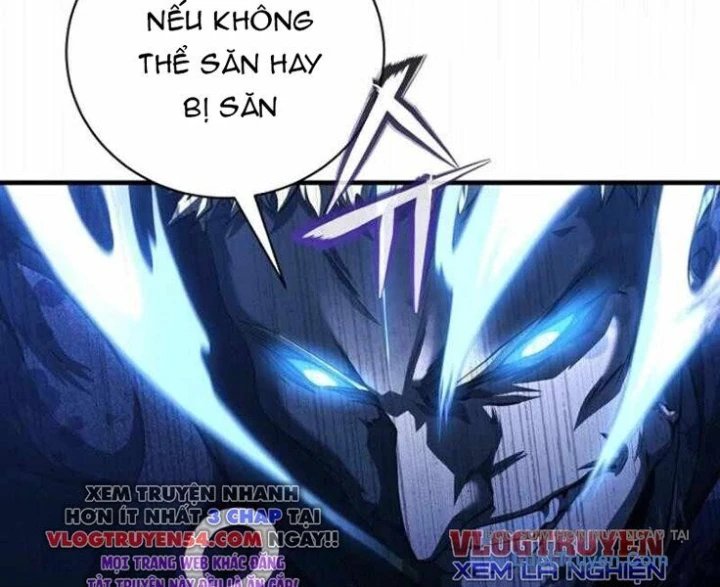 Huyết Lai Chapter 19 - 31