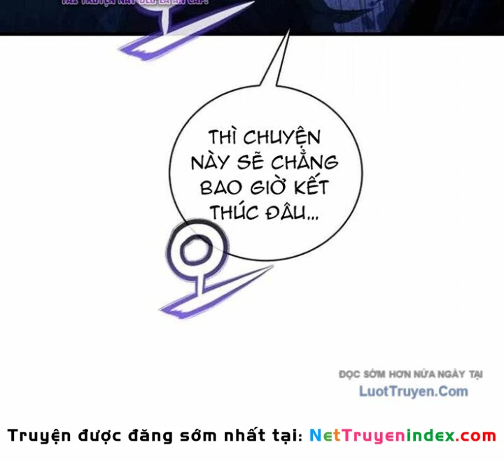 Huyết Lai Chapter 19 - 32