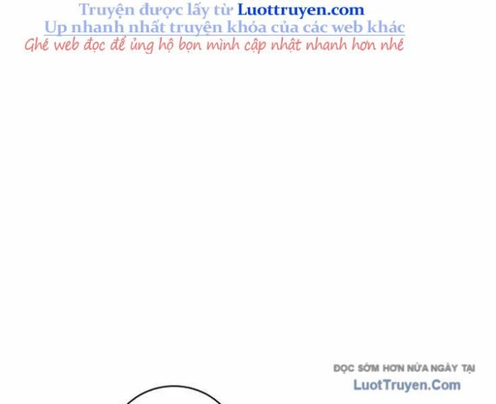 Huyết Lai Chapter 19 - 33