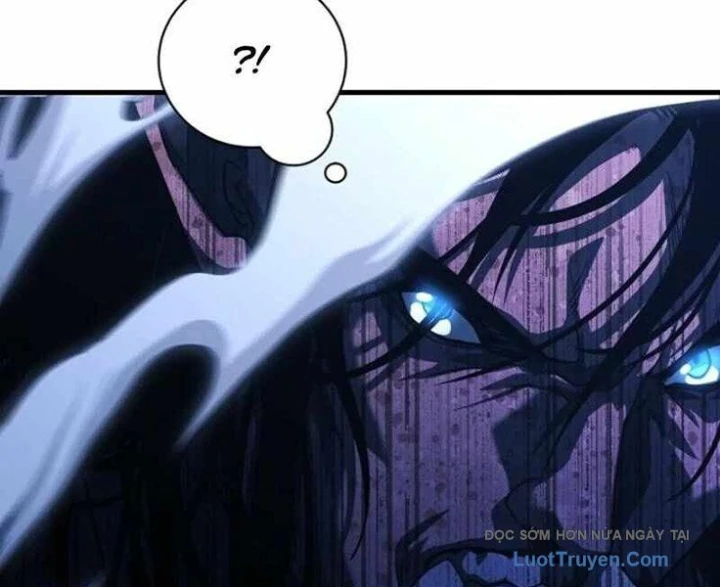 Huyết Lai Chapter 19 - 34