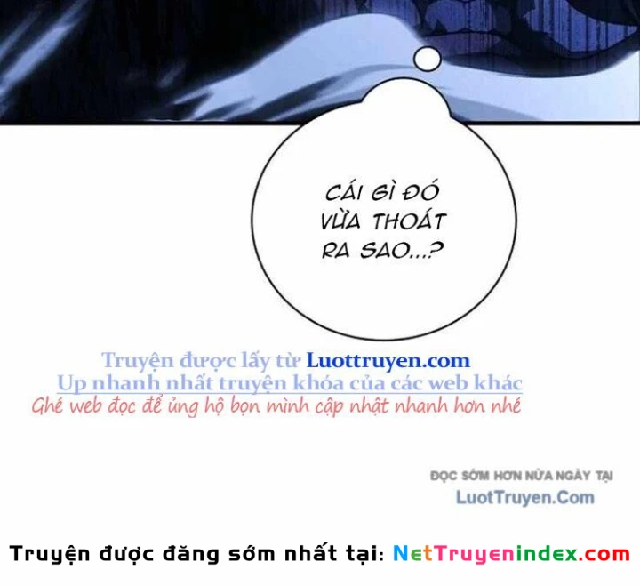 Huyết Lai Chapter 19 - 35