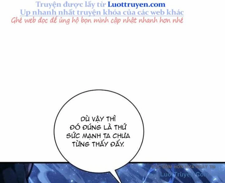 Huyết Lai Chapter 19 - 36