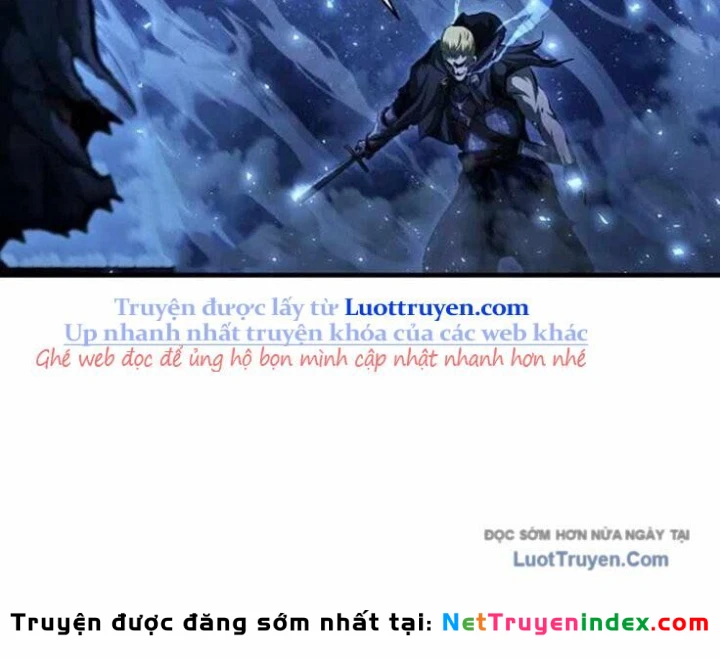 Huyết Lai Chapter 19 - 37