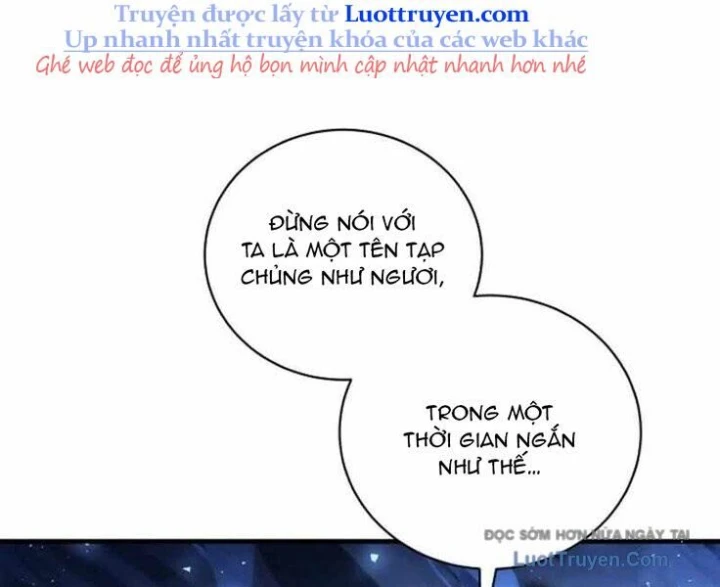 Huyết Lai Chapter 19 - 38