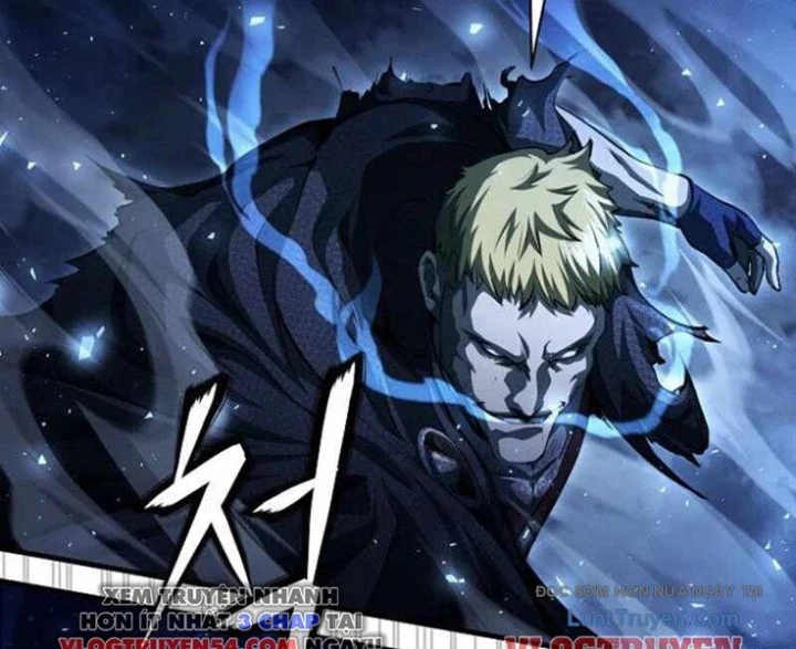 Huyết Lai Chapter 19 - 39