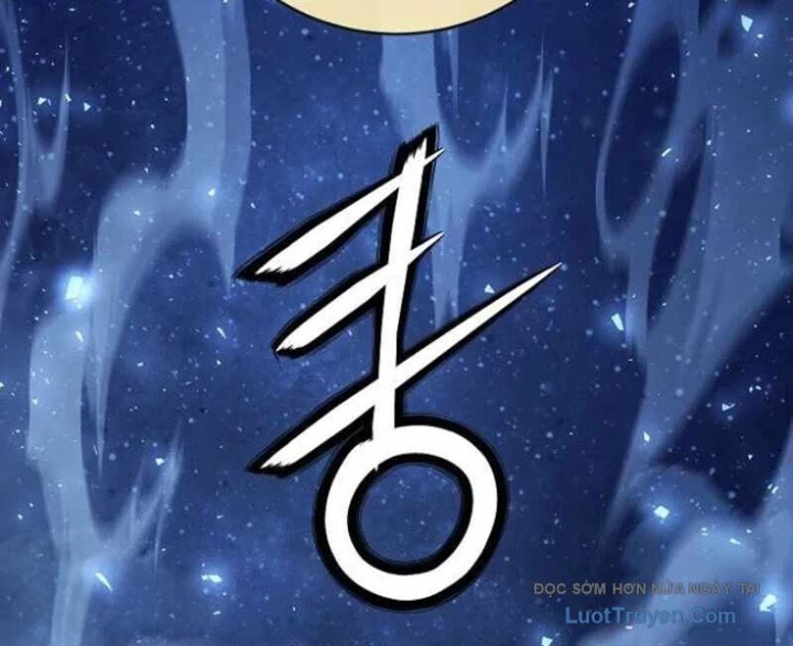 Huyết Lai Chapter 19 - 41