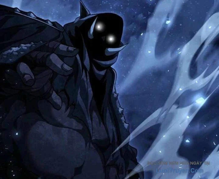 Huyết Lai Chapter 19 - 42