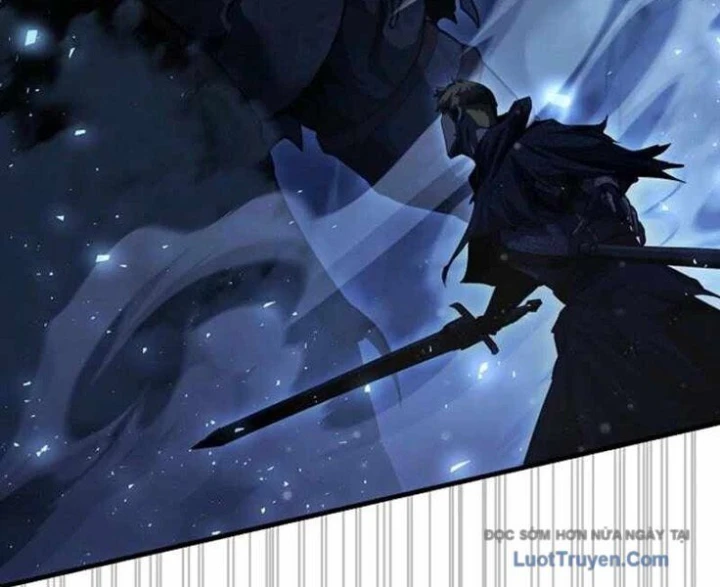 Huyết Lai Chapter 19 - 43