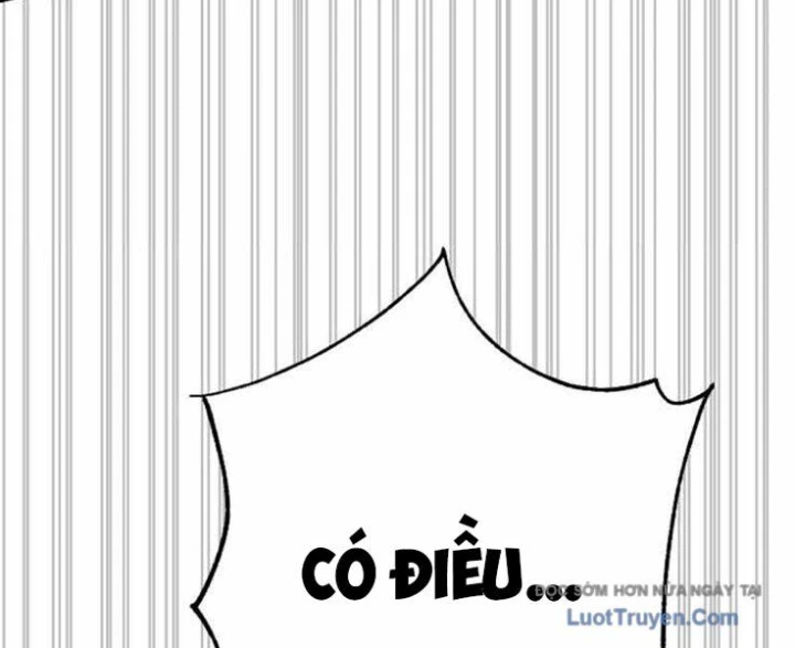 Huyết Lai Chapter 19 - 44