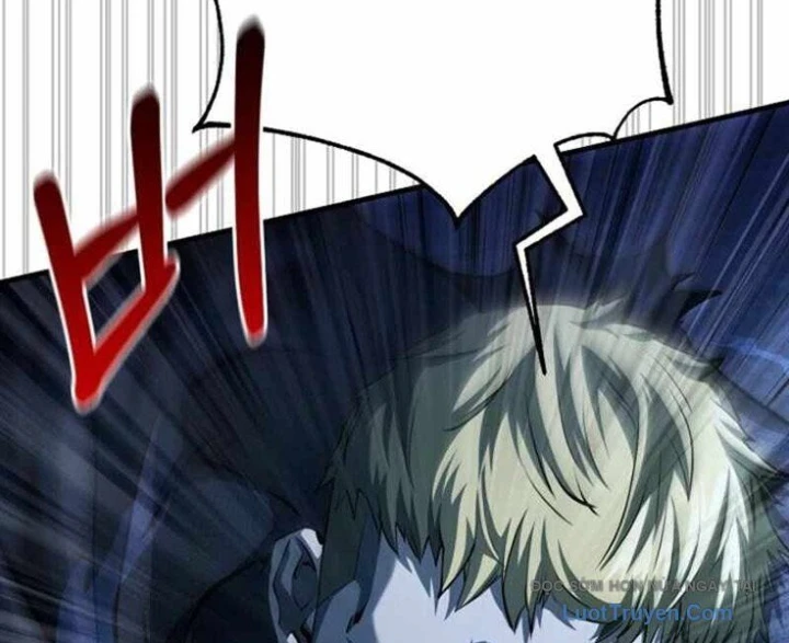 Huyết Lai Chapter 19 - 45