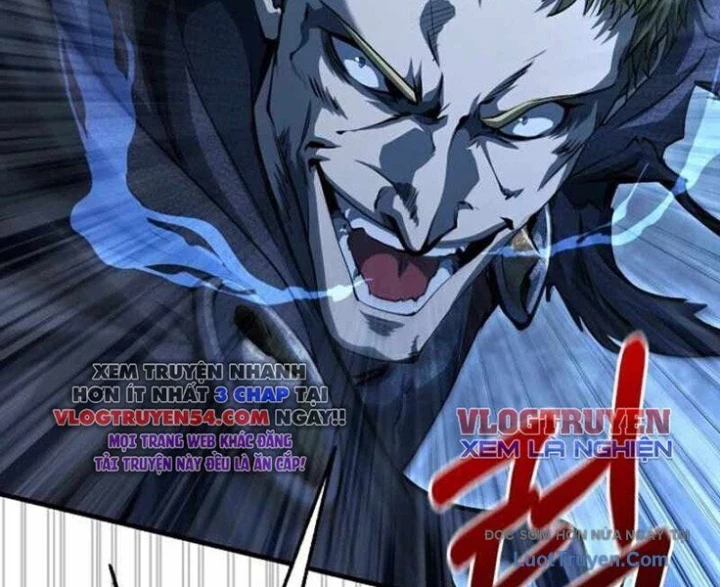 Huyết Lai Chapter 19 - 46