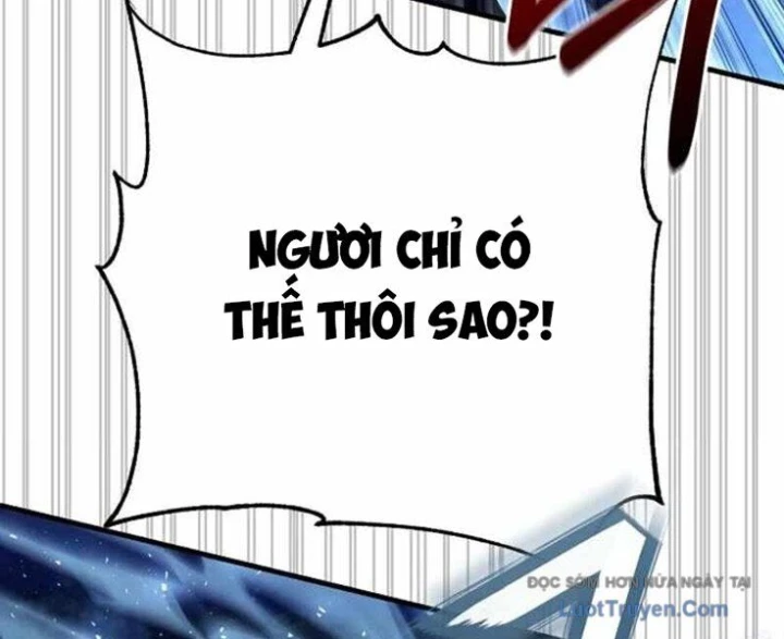 Huyết Lai Chapter 19 - 47