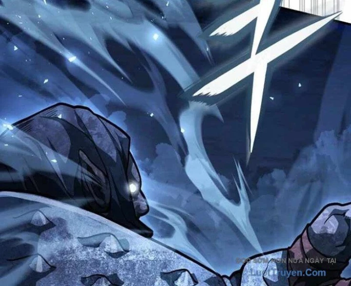 Huyết Lai Chapter 19 - 48