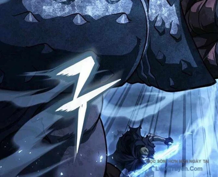 Huyết Lai Chapter 19 - 49