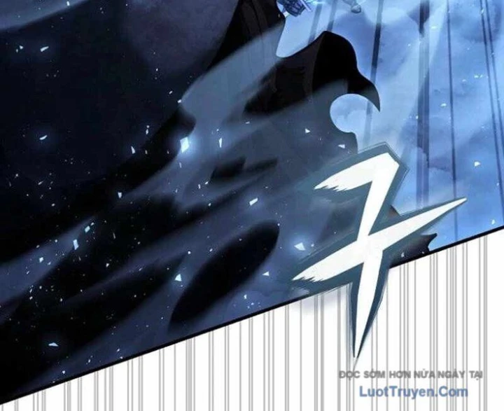 Huyết Lai Chapter 19 - 50