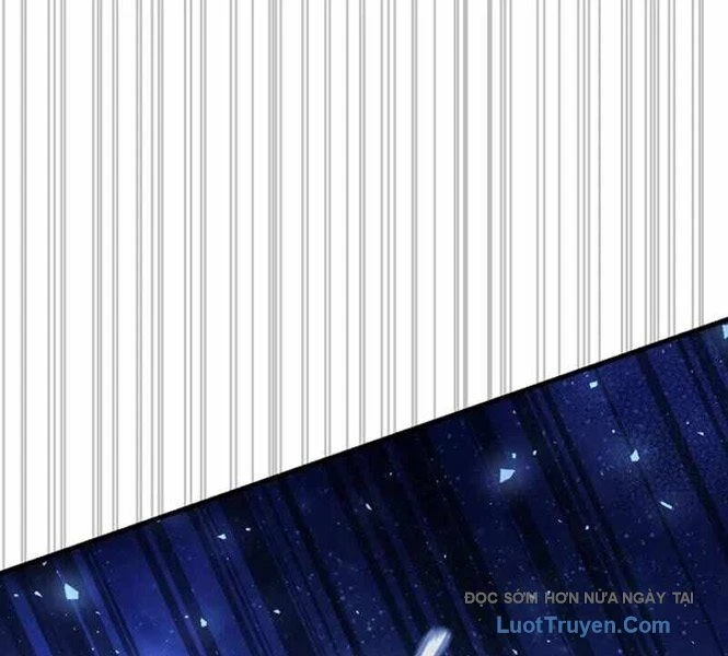 Huyết Lai Chapter 19 - 51