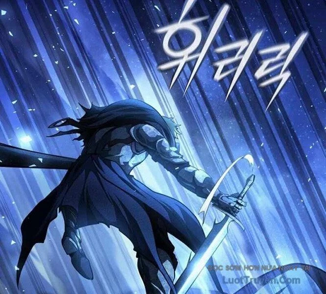 Huyết Lai Chapter 19 - 52