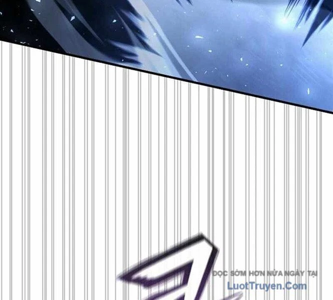 Huyết Lai Chapter 19 - 54