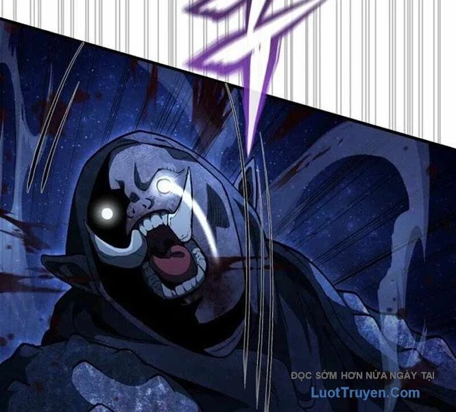 Huyết Lai Chapter 19 - 55