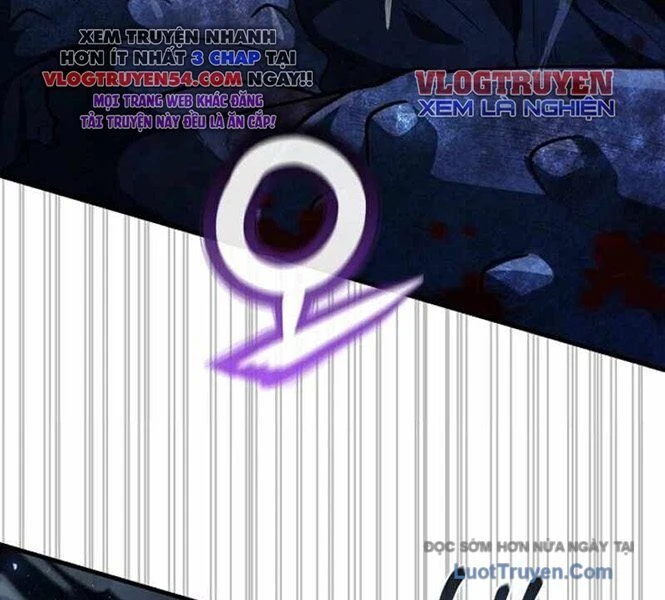 Huyết Lai Chapter 19 - 56