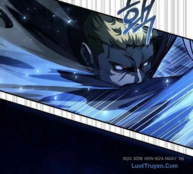 Huyết Lai Chapter 19 - 57