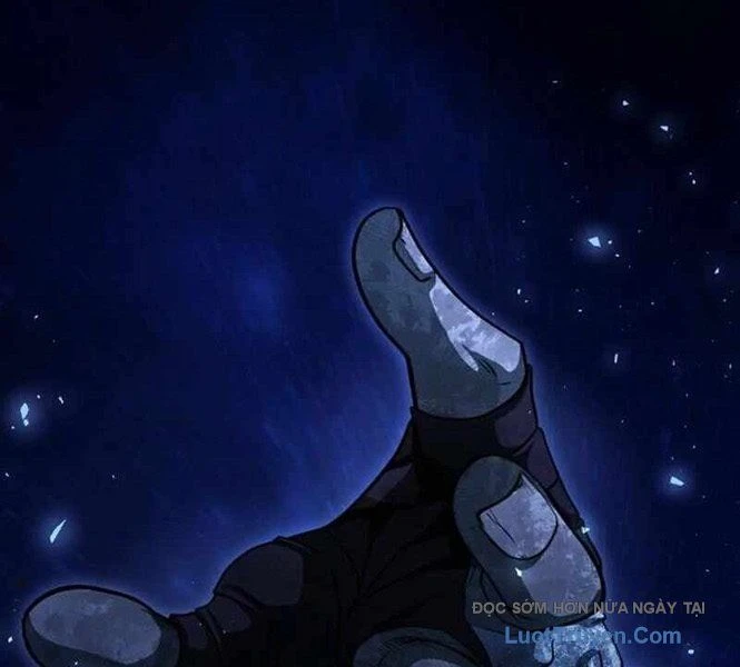 Huyết Lai Chapter 19 - 58