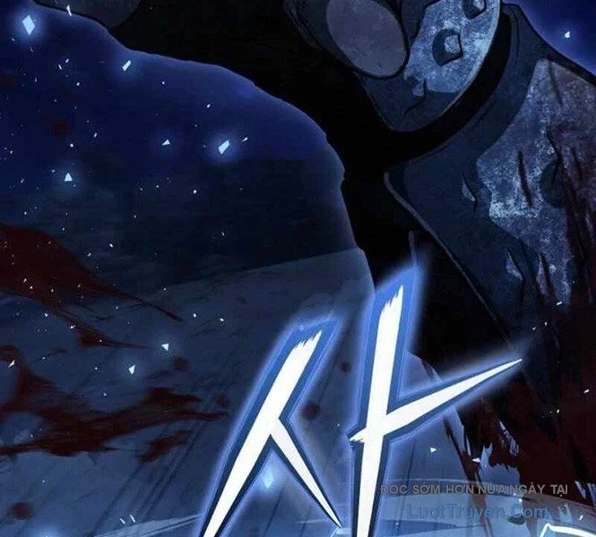 Huyết Lai Chapter 19 - 59