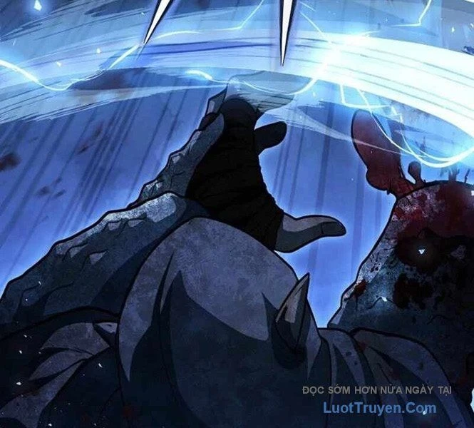 Huyết Lai Chapter 19 - 60