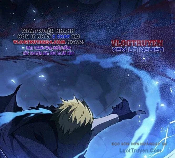 Huyết Lai Chapter 19 - 61